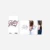 taemin-random-trading-card-set-guilty-smtown-store
