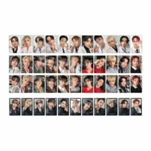 the-boyz-08-trading-card-world-tour-zeneration-encore-md-wholesales