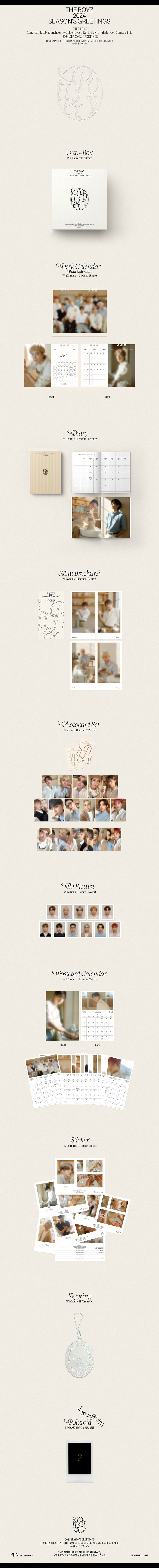 the-boyz-2024-seasons-greeting-the-boyz-pottery-wholesales