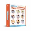 xikers-2024-seasons-greetings