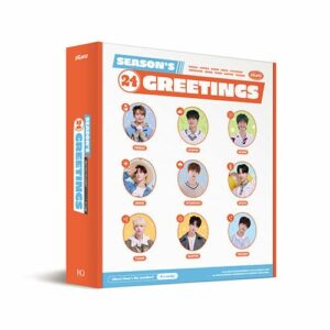 xikers-2024-seasons-greetings
