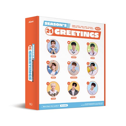 xikers-2024-seasons-greetings