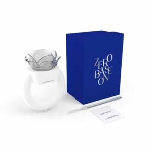 zerobaseone-official-light-stick