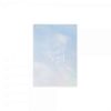 a-breeze-of-love-01-script-book-official-md
