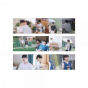 a-breeze-of-love-04-postcard-set-official-md