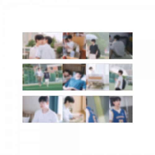 a-breeze-of-love-04-postcard-set-official-md