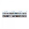 a-breeze-of-love-06-masking-tape-set-official-md