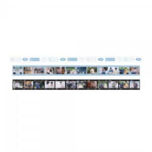 a-breeze-of-love-06-masking-tape-set-official-md