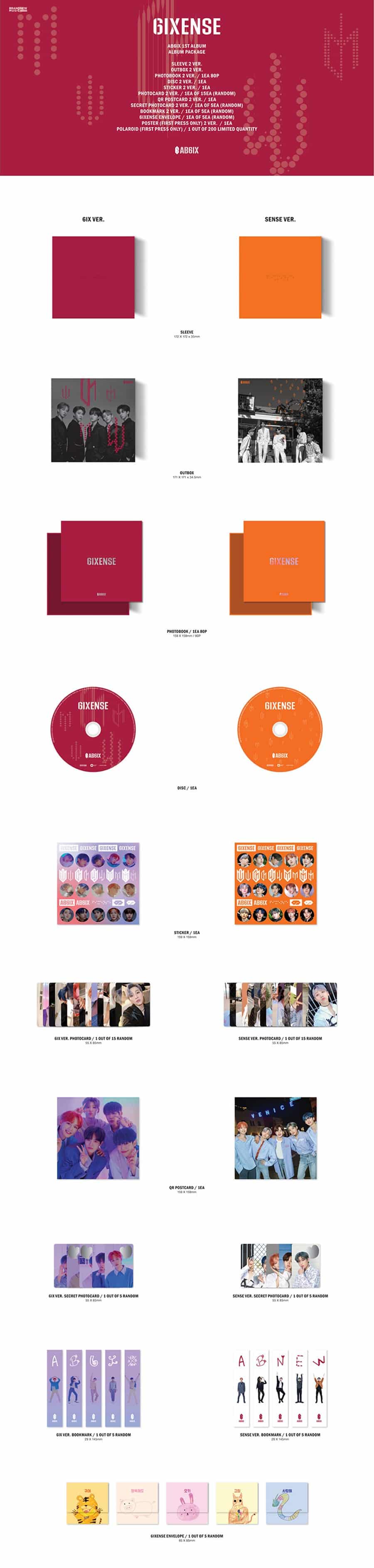 ab6ix-1st-full-album-6ixense-wholesales