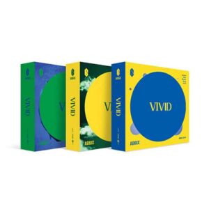 ab6ix-2nd-ep-vivid