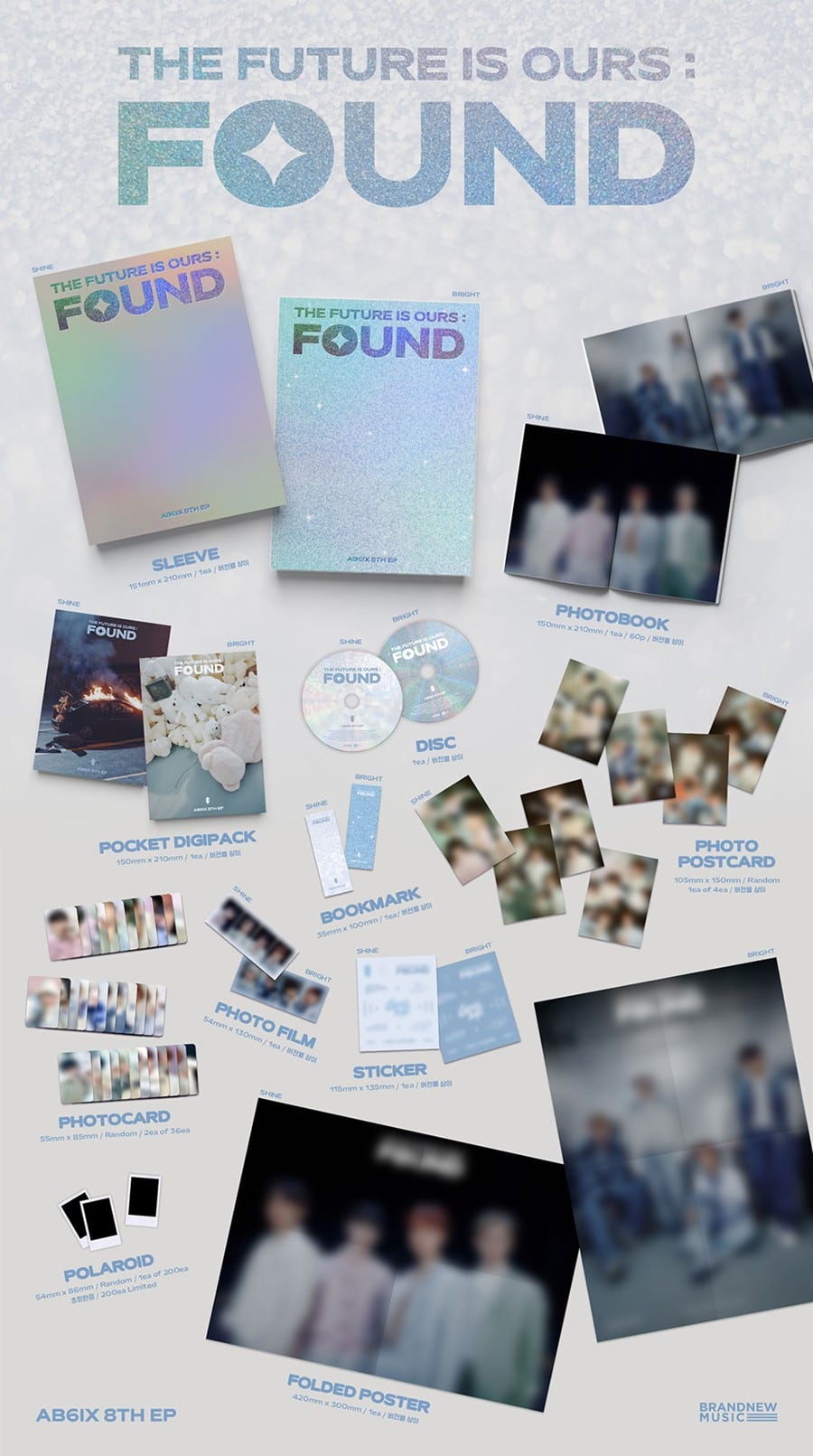 ab6ix-8th-ep-the-future-is-ours-found-photobook-ver-wholesales