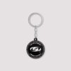 ateez-the-fellow-ship-break-the-wall-key-ring