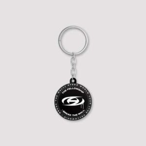 ateez-the-fellow-ship-break-the-wall-key-ring