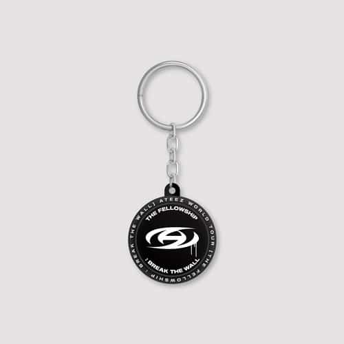 ateez-the-fellow-ship-break-the-wall-key-ring