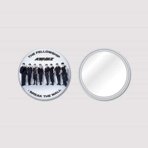 ateez-the-fellowship-break-the-wall-tin-mirror
