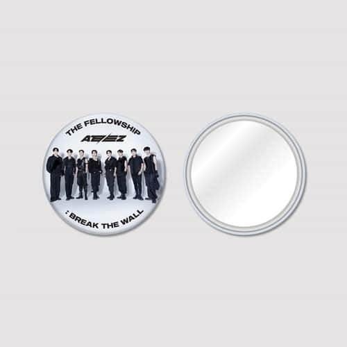 ateez-the-fellowship-break-the-wall-tin-mirror