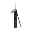 ateez-towards-the-light-will-to-power-lightiny-strap