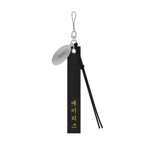 ateez-towards-the-light-will-to-power-lightiny-strap