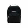 ateez-towards-the-light-will-to-power-mini-backpack