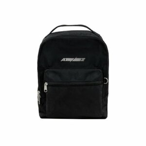 ateez-towards-the-light-will-to-power-mini-backpack