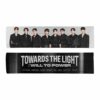 ateez-towards-the-light-will-to-power-photo-slogan