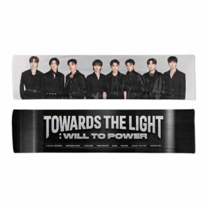 ateez-towards-the-light-will-to-power-photo-slogan