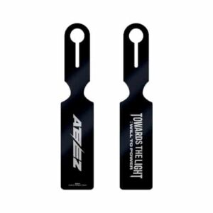 ateez-towards-the-light-will-to-powwer-name-tag
