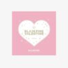 blackpink-the-game-photocard-collection-lovely-valentines-edition