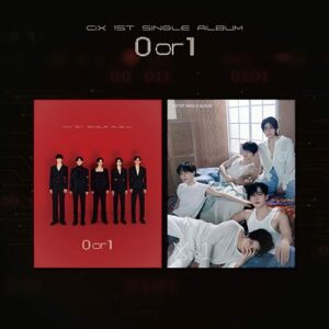 cix-1st-single-album-0-or-1