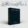 cravity-the-1st-world-tour-masterpiece-kit-video