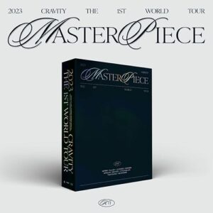 cravity-the-1st-world-tour-masterpiece-kit-video