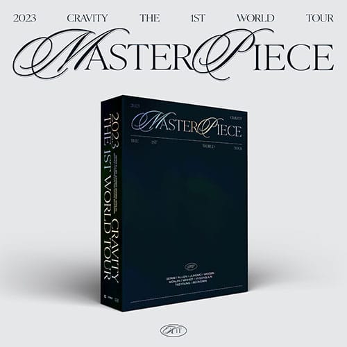 cravity-the-1st-world-tour-masterpiece-kit-video
