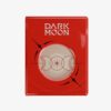 dark-moon-collect-book