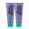 eunyul-clean-and-fresh-intensive-hydrating-night-cream-2ea-set