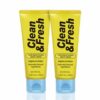 eunyul-clean-fresh-pure-brightening-night-cream-2ea-set