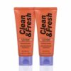 eunyul-clean-fresh-ultra-firming-night-cream-2ea-set