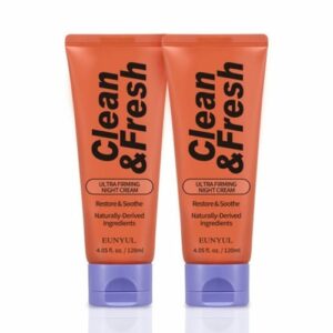 eunyul-clean-fresh-ultra-firming-night-cream-2ea-set