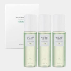eunyul-daily-care-aloe-mist-3ea-set