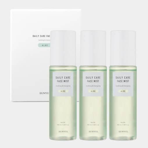 eunyul-daily-care-aloe-mist-3ea-set