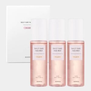 eunyul-daily-care-collagen-mist-3ea-set