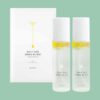 eunyul-daily-care-double-oil-mist-2ea-set