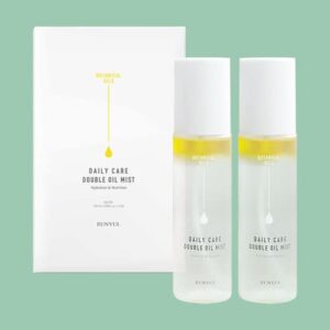 eunyul-daily-care-double-oil-mist-2ea-set