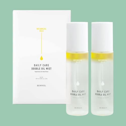 eunyul-daily-care-double-oil-mist-2ea-set
