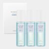 eunyul-daily-care-hyaluronic-acid-mist-3ea-set