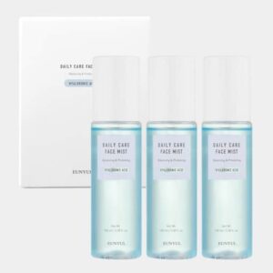 eunyul-daily-care-hyaluronic-acid-mist-3ea-set