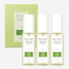eunyul-real-cica-calming-facial-serum-3ea-set