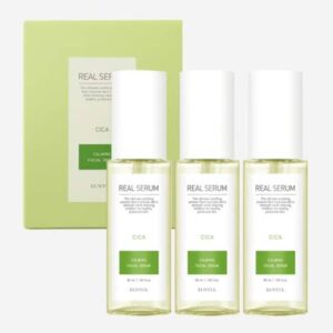eunyul-real-cica-calming-facial-serum-3ea-set