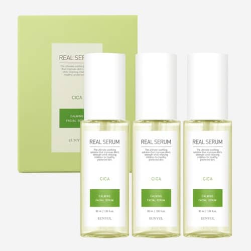eunyul-real-cica-calming-facial-serum-3ea-set