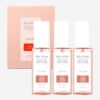 eunyul-real-collagen-firming-facial-serum-3ea-set