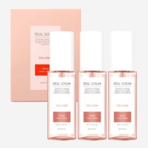 eunyul-real-collagen-firming-facial-serum-3ea-set